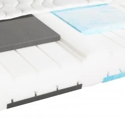 BeCo Kaltschaummatratze Emotion Top - 80 x 200cm - H2 -Schlafzimmer Verkaufe DE 1000294611 211001 143853000170 DETAILS P000000001000294611