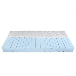 Malie Kaltschaummatratze Samira Medicott - 200 x 200cm - H3 -Schlafzimmer Verkaufe DE 1000298383 211007 14020100280 DETAILS P000000001000298383