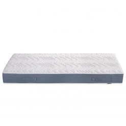 Malie Viscoschaummatratze Sirius+ - 160 x 200cm - H3 -Schlafzimmer Verkaufe DE 1000298569 211013 12162500186 DETAILS P000000001000298569