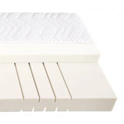 Malie Viscoschaummatratze Sirius+ - 160 x 200cm - H3 -Schlafzimmer Verkaufe DE 1000298569 211013 12162500208 DETAILS P000000001000298569