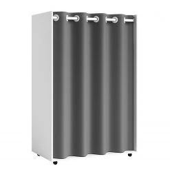 Loftscape Kleiderschrank Jeffrey II -Schlafzimmer Verkaufe DE 1000298796 211012 161035000113 DETAILS P000000001000298796