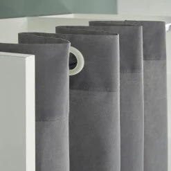 Loftscape Kleiderschrank Jeffrey II -Schlafzimmer Verkaufe DE 1000298796 211012 161035000124 DETAILS P000000001000298796