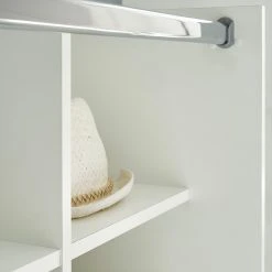 Loftscape Kleiderschrank Jeffrey II -Schlafzimmer Verkaufe DE 1000298796 211012 161035000146 DETAILS P000000001000298796