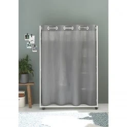 Loftscape Kleiderschrank Jeffrey II -Schlafzimmer Verkaufe DE 1000298796 211012 16103500093 MOOD DETAILS P000000001000298796 mood