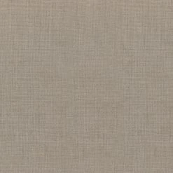 Schwebetürenschrank SKØP pure artisan - Graphit / Eiche Artisan Dekor - Höhe: 236 cm - Breite: 181 cm - 2 -Schlafzimmer Verkaufe DE 1000303538 211201 11253800908 DETAILS P000000001000303538