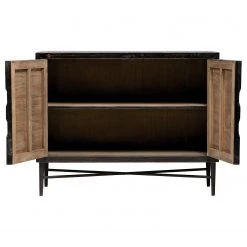 Red Living Kommode Nyker - Vintage Schwarz -Schlafzimmer Verkaufe DE 1000304165 211029 12341400155 DETAILS P000000001000304165