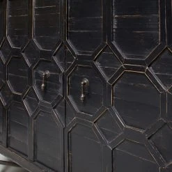 Red Living Kommode Nyker - Vintage Schwarz -Schlafzimmer Verkaufe DE 1000304165 211029 12341400177 DETAILS P000000001000304165