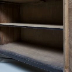 Red Living Kommode Nyker - Vintage Schwarz -Schlafzimmer Verkaufe DE 1000304165 211029 12341400188 DETAILS P000000001000304165