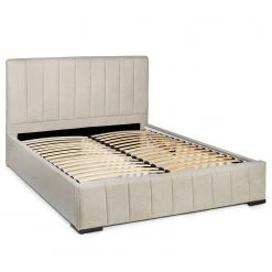 Loftscape Polsterbett Blackboard -Schlafzimmer Verkaufe DE 1000307060 220204 12542600031 DETAILS P000000001000307060