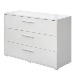 Loftscape Kommode Print - 3