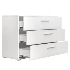 Loftscape Kommode Print - 3 -Schlafzimmer Verkaufe DE 1000307074 220204 12542600040 DETAILS P000000001000307074