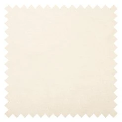 Loftscape Polsterbett Franky - Creme - 160 x 200cm - Mit Stauraum -Schlafzimmer Verkaufe DE 1000307085 220222 070 DETAILS P000000001000307085