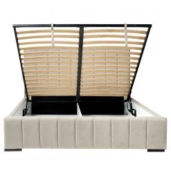 Polsterbett Blackboard -Schlafzimmer Verkaufe DE 1000307086 220204 12542700050 DETAILS P000000001000307086