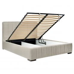 Polsterbett Blackboard -Schlafzimmer Verkaufe DE 1000307086 220204 12542700060 DETAILS P000000001000307086