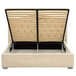 Loftscape Polsterbett Barrydale -Schlafzimmer Verkaufe DE 1000307103 220222 040 DETAILS P000000001000307103