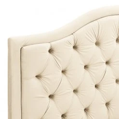 Loftscape Polsterbett Barrydale -Schlafzimmer Verkaufe DE 1000307103 220222 050 DETAILS P000000001000307103