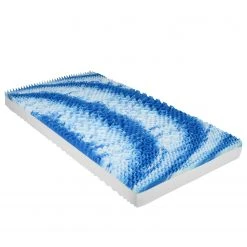 BeCo Kaltschaummatratze Duo Sensation - 90 x 200cm - H2 -Schlafzimmer Verkaufe DE 1000307730 211115 13220100051 DETAILS P000000001000307730