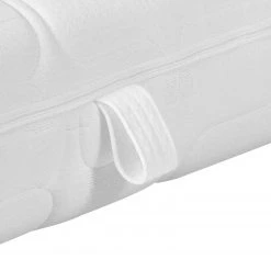 BeCo Kaltschaummatratze Duo Sensation - 90 x 200cm - H2 -Schlafzimmer Verkaufe DE 1000307730 211115 13220100062 DETAILS P000000001000307730