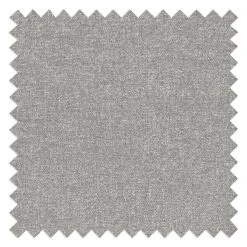 Loftscape Truhe Esperanto - Microvelours Thala: Silber -Schlafzimmer Verkaufe DE 1000307897 211217 11334100674 DETAILS P000000001000307897