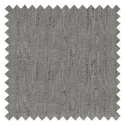 Loftscape Truhe Vibe - Webstoff Oda: Grau -Schlafzimmer Verkaufe DE 1000307907 211217 11334000672 DETAILS P000000001000307907