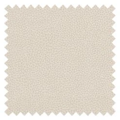 Loftscape Polsterbett Skaland - Microfaser Zari: Creme -Schlafzimmer Verkaufe DE 1000307939 211217 11335800703 DETAILS P000000001000307939