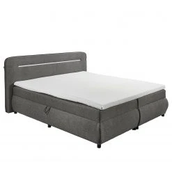 Loftscape Polsterbett Butterfly -Schlafzimmer Verkaufe DE 1000307970 211217 11322800465 DETAILS P000000001000307970