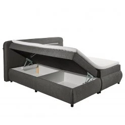 Loftscape Polsterbett Butterfly -Schlafzimmer Verkaufe DE 1000307970 211217 11323200481 DETAILS P000000001000307970