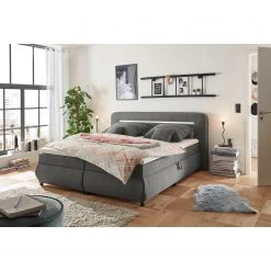 Loftscape Polsterbett Butterfly -Schlafzimmer Verkaufe DE 1000307970 211217 11324500486 MOOD DETAILS P000000001000307970 mood