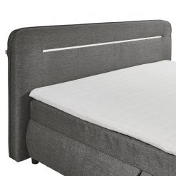 Loftscape Polsterbett Butterfly -Schlafzimmer Verkaufe DE 1000307970 211217 11332700609 DETAILS P000000001000307970