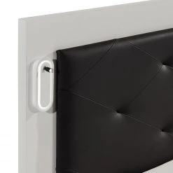 Loftscape Boxspringbett Charnoy -Schlafzimmer Verkaufe DE 1000307974 211217 11325300529 DETAILS P000000001000307974