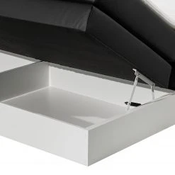 Loftscape Boxspringbett Charnoy -Schlafzimmer Verkaufe DE 1000307974 211217 11325500553 DETAILS P000000001000307974