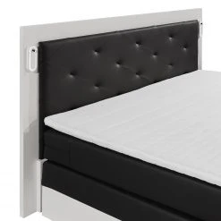 Loftscape Boxspringbett Charnoy -Schlafzimmer Verkaufe DE 1000307974 211217 11331300579 DETAILS P000000001000307974