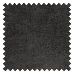 Loftscape Boxspringbett Corryton - Microfaser Inga: Dunkelgrau - 140 x 200cm -Schlafzimmer Verkaufe DE 1000307986 211217 11335400697 DETAILS P000000001000307986