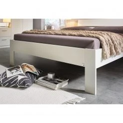 Rauch Blue Bettkombination Ryba I -Schlafzimmer Verkaufe DE 1000310507 211124 08343400032 MOOD DETAILS P000000001000310507 mood