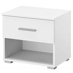 Rauch Blue Bettkombination Ryba II -Schlafzimmer Verkaufe DE 1000310508 211124 08343600058 DETAILS P000000001000310508