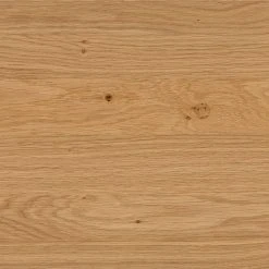 Now! by hülsta Kommode now to go colour I - Natureiche / Diamantgrau -Schlafzimmer Verkaufe DE 1000311249 211201 14485000186 DETAILS P000000001000311249