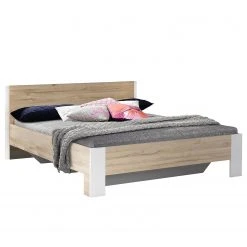 Loftscape Bettgestell Thornton