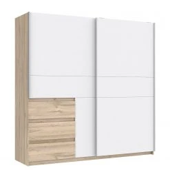 Loftscape Schwebetürenschrank Thornton -Schlafzimmer Verkaufe DE 1000311702 211126 150051000136 DETAILS P000000001000311702