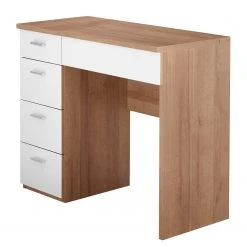 Loftscape Schminktisch George