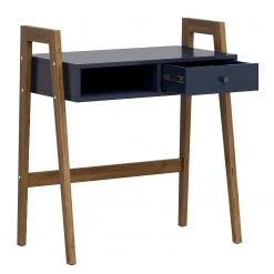 Loftscape Schminktisch Madison -Schlafzimmer Verkaufe DE 1000312331 211130 16015800051 DETAILS P000000001000312331