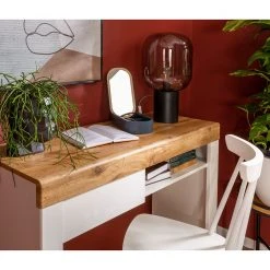 Loftscape Schminktisch Svenja -Schlafzimmer Verkaufe DE 1000312354 211130 16020100049 MOOD DETAILS P000000001000312354 mood