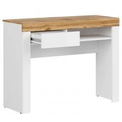 Loftscape Schminktisch Svenja -Schlafzimmer Verkaufe DE 1000312354 211130 16020200066 DETAILS P000000001000312354