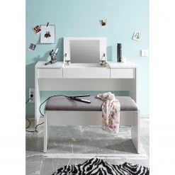 Loftscape Schminktisch Fly -Schlafzimmer Verkaufe DE 1000312355 211130 16020200050 MOOD DETAILS P000000001000312355 mood