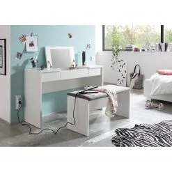 Loftscape Schminktisch Fly -Schlafzimmer Verkaufe DE 1000312355 211130 16020200054 MOOD DETAILS P000000001000312355 mood