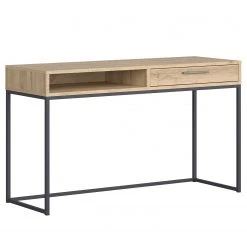 Red Living Schminktisch Sarah