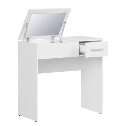 Loftscape Schminktisch Wicki -Schlafzimmer Verkaufe DE 1000312362 211130 16020400093 DETAILS P000000001000312362