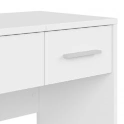 Loftscape Schminktisch Wicki -Schlafzimmer Verkaufe DE 1000312362 211130 16020400099 DETAILS P000000001000312362