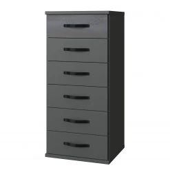 Wimex Kommode Duo2 I