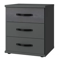 Wimex Nachtkommode Duo2