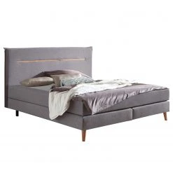 Wimex Boxspringbett Stavanger II - 160 x 200cm